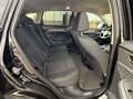 2021 Haval F7 I, чёрный, 1695000 рублей - вид 9