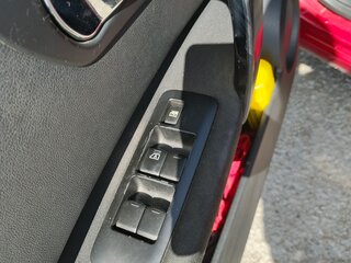2013 Nissan Qashqai I Рестайлинг, красный, 1150000 рублей, вид 2