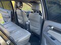 2013 Chevrolet TrailBlazer II, коричневый, 1780000 рублей - вид 11