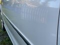 2002 BMW 3 серии 320i IV (E46) Рестайлинг, белый, 750000 рублей - вид 7