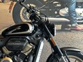 2026 Voge CU250, чёрный, 452000 рублей - вид 6