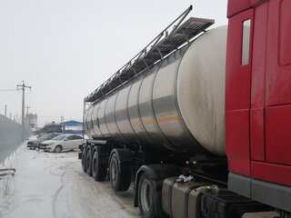 2024 Техас 9751Н5, белый, 5164000 рублей, вид 2