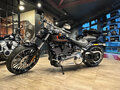 2023 Harley-Davidson Breakout, чёрный, 3250000 рублей - вид 1