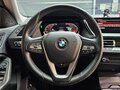 2022 BMW 2 серии Gran Coupe 218d F44, серый, 2172911 рублей - вид 11