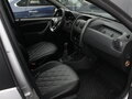 2020 Renault Duster I Рестайлинг, серый, 1320000 рублей - вид 7
