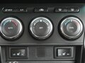 2010 Mazda 6 II (GH) Рестайлинг, белый, 790000 рублей - вид 11