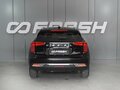 2023 Haval Jolion I, чёрный - вид 3