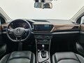 2022 Volkswagen Tharu I, белый, 2000000 рублей - вид 9