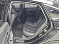 2023 Hyundai Sonata VIII (DN8), чёрный - вид 8