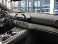 2025 Jaecoo J8, серый, 4219000 рублей - вид 9