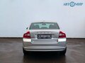 2011 Volvo S80 II Рестайлинг, серебристый, 1219000 рублей - вид 5