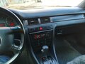 2000 Audi A6 II (C5), серебристый, 700000 рублей - вид 6
