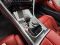 2019 BMW M8 Competition I (F91/F92/F93), белый, 12500000 рублей - вид 11