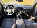 2022 Haval Dargo I, серый, 2290000 рублей - вид 7