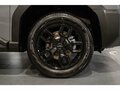2026 Haval H3 I, серый, 2724259 рублей - вид 5