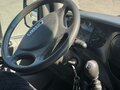 2012 Iveco Daily, синий, 2000000 рублей - вид 3