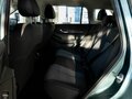 2026 Jeland J6, зелёный, 2350000 рублей - вид 7