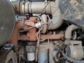 2007 Dongfeng DFL 3251A, оранжевый, 700000 рублей - вид 4