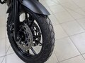 2015 BMW F 700 GS, красный, 650000 рублей - вид 5