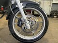 2010 BMW F 650 GS, белый, 490000 рублей - вид 8