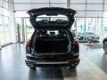 2026 Haval F7 II, чёрный, 2999000 рублей - вид 10