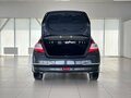 2012 Nissan Teana II (J32) Рестайлинг, чёрный - вид 8