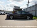 2019 Toyota Camry VIII (XV70), серый, 2369000 рублей - вид 3