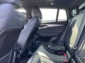 2020 BMW X4 20d II (G02), чёрный, 4770000 рублей - вид 10