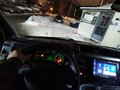 2006 Ford Transit, жёлтый, 1000000 рублей - вид 7