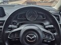2016 Mazda Axela III Рестайлинг, белый, 1320000 рублей - вид 2