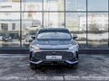 2026 Москвич М70, серый - вид 1