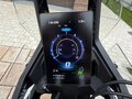 2026 Voge 800DS Rally, белый, 775000 рублей - вид 10