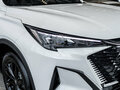 2025 Changan CS35 Max, белый, 2789900 рублей - вид 2