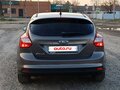 2012 Ford Focus III, серый, 835000 рублей - вид 3
