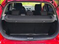 2011 Suzuki Swift IV, красный, 850000 рублей - вид 11