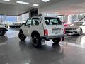 2026 Lada (ВАЗ) Niva Legend Sport I, белый, 1490000 рублей - вид 5