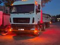 2013 МАЗ 5440, белый, 900000 рублей - вид 2