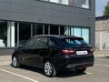 2026 Lada (ВАЗ) Vesta SW I Рестайлинг (NG), чёрный, 1815000 рублей - вид 6