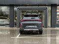 2025 Exeed LX I Рестайлинг 2, серый, 3090000 рублей - вид 7
