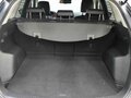 2013 Mazda CX-5 I, серый, 1300000 рублей - вид 9