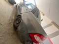 2007 Lada (ВАЗ) Priora I, серебристый, 130000 рублей - вид 6