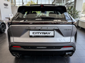2026 Geely Cityray, серебристый, 3312000 рублей - вид 1