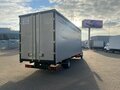 2026 ГАЗ ГАЗель (3302), белый, 3120000 рублей - вид 6