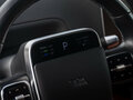 2023 Li Auto (Lixiang) L9 44.5 kWh I, чёрный - вид 11