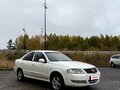 2012 Nissan Almera Classic I, белый, 450000 рублей