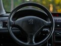 2003 Peugeot 307 I, чёрный, 320000 рублей - вид 6