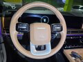 2024 Hyundai Santa Fe V (MX5), белый, 5100000 рублей - вид 3