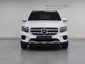 2022 Mercedes-Benz GLB 200 d I (X247), белый, 3350000 рублей - вид 1