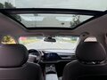 2022 Wuling Victory, белый, 1070000 рублей - вид 10