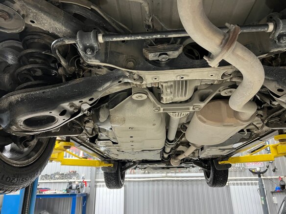 2016 Lexus RX 200t IV, серый, 3600000 рублей - вид 6